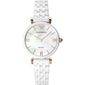 שעון יד  אנלוגי  לאישה Emporio Armani AR1486 למכירה , 2 image