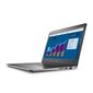 מחשב נייד Dell Vostro 5468 V5468-5140 דל למכירה , 2 image