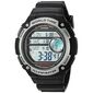 שעון יד  דיגיטלי  לגבר Casio AE3000W1A קסיו למכירה , 2 image
