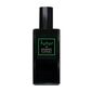 בושם לאשה Robert Piguet Futur E.D.P 100ml למכירה , 2 image