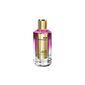 בושם לאשה Mancera Velvet Vanilla E.D.P 120ml למכירה , 2 image
