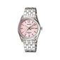 שעון יד  אנלוגי  לאישה Casio LTP1335D5AV קסיו למכירה , 2 image