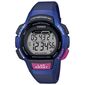 שעון יד  דיגיטלי  לילדים Casio LWS1000H2A קסיו למכירה 