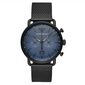 שעון יד  אנלוגי  לגבר Emporio Armani AR11201 למכירה 