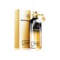 בושם לאשה Montale Montale Rose Night E.D.P 100ml למכירה 
