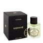 בושם לאשה Nishane Colognise E.D.P for Unisex 100ml למכירה 