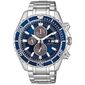 שעון יד  אנלוגי  לגבר Citizen CA0710-82L למכירה , 2 image