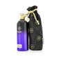 בושם לאשה Montale Aoud Sense E.D.P 100ml למכירה , 2 image