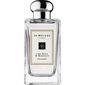 בושם לגבר Jo Malone Blackberry & Bay E.D.C 100ml למכירה 