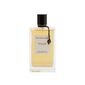 בושם לאשה Van Cleef & Arpels Bois D'Iris E.D.P 75ml למכירה , 2 image