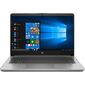 מחשב נייד HP 340S G7 8VV95EA למכירה , 2 image