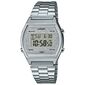 שעון יד  דיגיטלי Casio B640WDG7D קסיו למכירה 