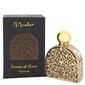 בושם לאשה M. Micallef Gourmet E.D.P 75ml למכירה , 2 image