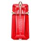 בושם לאשה Thierry Mugler Fusion E.D.P 60ml למכירה 