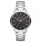 שעון יד  אנלוגי  לגבר Armani Exchange AX2700 למכירה , 2 image