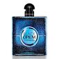 בושם לאשה איב סן לורן Black Opium Intense E.D.P 90ml למכירה 