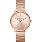 שעון יד  אנלוגי Michael Kors MK4340 מייקל קורס למכירה , 2 image