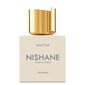 בושם לאשה Nishane Hacivat E.D.P for Unisex 50ml למכירה 