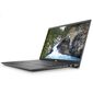 מחשב נייד Dell Vostro 5402 V5402-1210 דל למכירה , 2 image