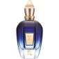 בושם לגבר Xerjoff Commandante E.D.P 100ml למכירה , 2 image