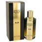 בושם לאשה Mancera Gold Incense E.D.P for Unisex 120ml למכירה , 2 image