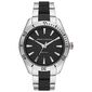 שעון יד  אנלוגי  לגבר Armani Exchange AX1824 למכירה , 2 image