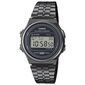 שעון יד  דיגיטלי  לגבר Casio A171WEGG1A קסיו למכירה 