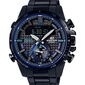 שעון יד  משולב  לגבר Casio ECB800DC1A קסיו למכירה 