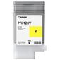 ראש דיו Canon PFI120Y קנון למכירה , 2 image