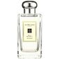 בושם לאשה Jo Malone Wild Bluebell Cologne E.D.C 100ml למכירה , 2 image