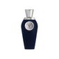 בושם לאשה V Canto Mea Culpa E.D.P 100ml למכירה , 2 image