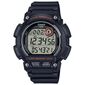 שעון יד  דיגיטלי  לגבר Casio WS2100H1AV קסיו למכירה , 2 image