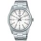 שעון יד  אנלוגי  לגבר Casio MTP-VD02D-7E קסיו למכירה , 2 image