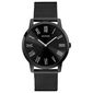 שעון יד  לגבר Guess W1263G3 למכירה , 2 image