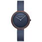 שעון יד  לאישה OBAKU V245LXLLML למכירה , 2 image