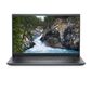 מחשב נייד Dell Vostro 5410 V5410-5301 דל למכירה , 2 image