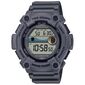 שעון יד  דיגיטלי  לגבר Casio WS1300H8AV קסיו למכירה , 2 image