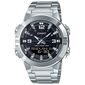 שעון יד  משולב  לגבר Casio AMW-870D-1A קסיו למכירה , 2 image