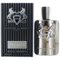 בושם לאשה Parfums de Marly Pegasus E.D.P 125ml למכירה , 2 image