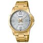 שעון יד  אנלוגי  לגבר Casio MTP-V004G-7B2 קסיו למכירה , 2 image