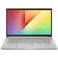 מחשב נייד Asus VivoBook 15 K513EQ-L1536W אסוס למכירה , 4 image