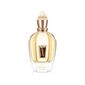 בושם לגבר Xerjoff Pikovaya Dama E.D.P for Unisex 100ml למכירה , 2 image