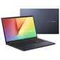 מחשב נייד Asus VivoBook 15 X513EA-EJ3116W אסוס למכירה , 3 image