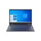 מחשב נייד Lenovo Yoga 6 13ALC6 82UD0012IV לנובו למכירה , 4 image