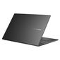 מחשב נייד Asus Vivobook 15 K513EQ-L1535W אסוס למכירה , 3 image