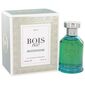 בושם לאשה Bois 1920 Verde Di Mare E.D.P 100ml למכירה , 2 image