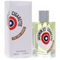 בושם לאשה Etat Libre D Orange Jasmin Et Cigarette E.D.P 100ml למכירה , 2 image