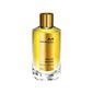 בושם לאשה Mancera Wave Musk E.D.P 120ml למכירה , 2 image