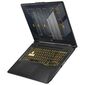 מחשב נייד Asus TUF Dash F15 FX517ZR-HN014W אסוס למכירה , 3 image