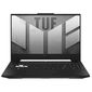 מחשב נייד Asus TUF Dash F15 FX517ZR-HN014W אסוס למכירה 